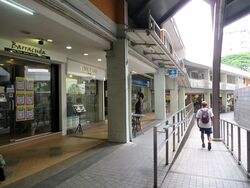 Clementi Avenue 3 (D5), Shop House #541250131